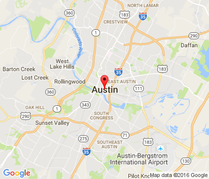 Highland TX Locksmith Store, Austin, TX 512-428-8985
